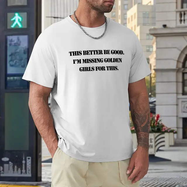 LV-426' Men's T-Shirt