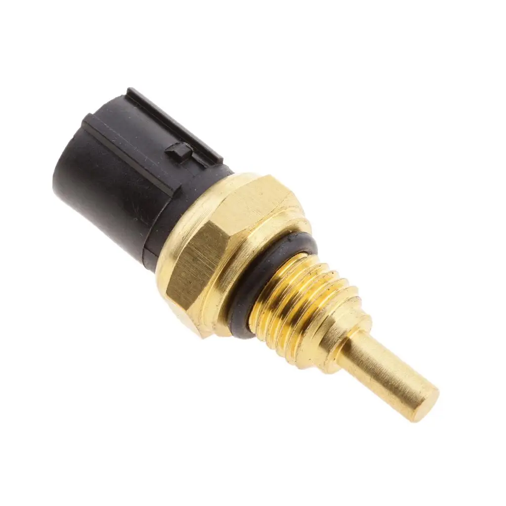 High Quality Temperature Sensor for Accord 37870PJ7003 37870-PJ7-003