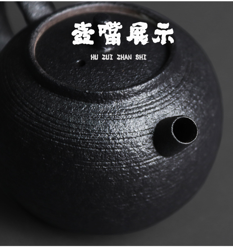 Japanese Ceramic Perfect Pot_13.jpg