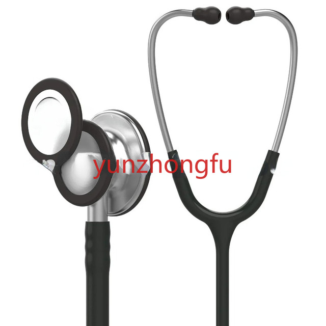 Camouflage littmann store stethoscope