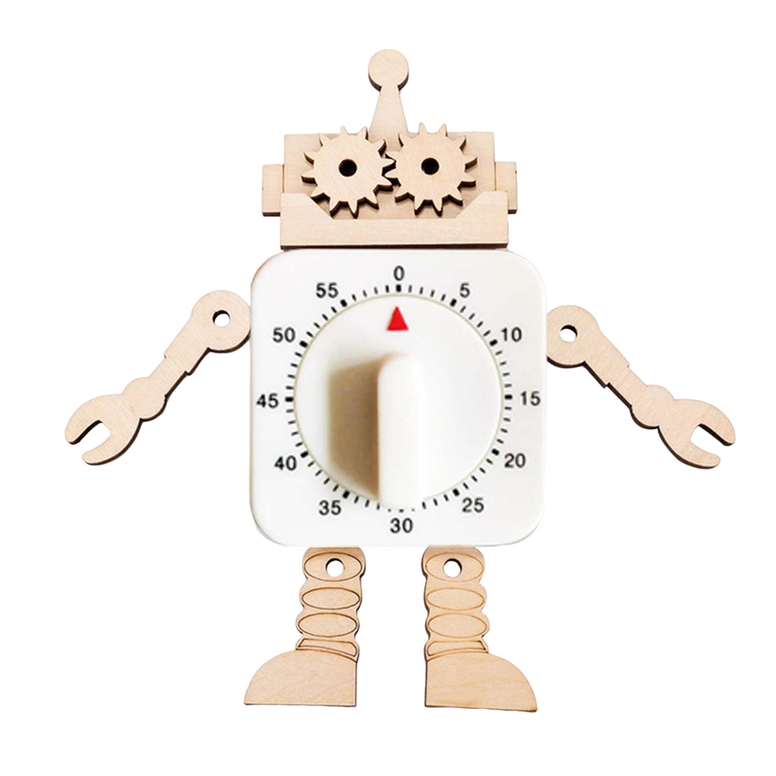 Kids Busy Board DIY Accessories Unpainted Motor Skill Activity Center Board for Plane Travel Toys Children Preschool Kids