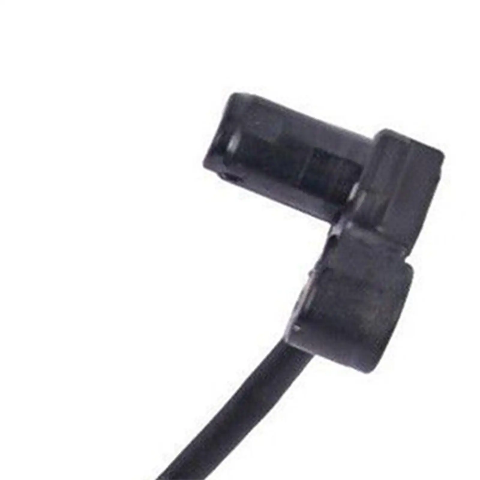 Input Speed Sensor 24157551107 Professional Spare Parts Speed Sensor for Mini Cooper