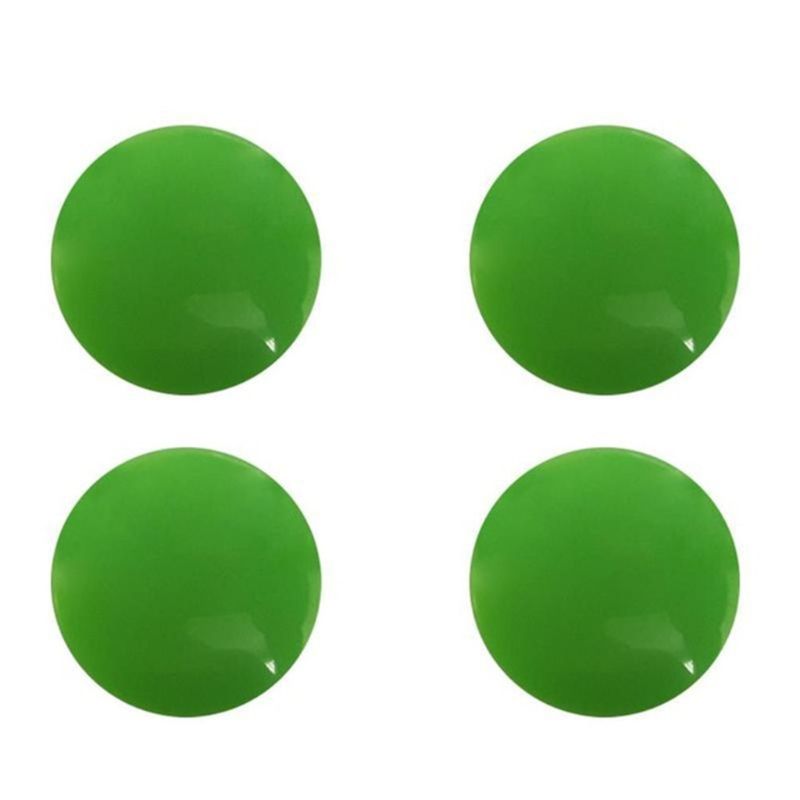 4 stücke Marathon Rennen Nummer Magnetische Rennen Bib Halter Laufen Fix Clips Anzahl Gürtel Tuch Schnalle Triathlon Laufen Radfahren Zubehör – Detail 8