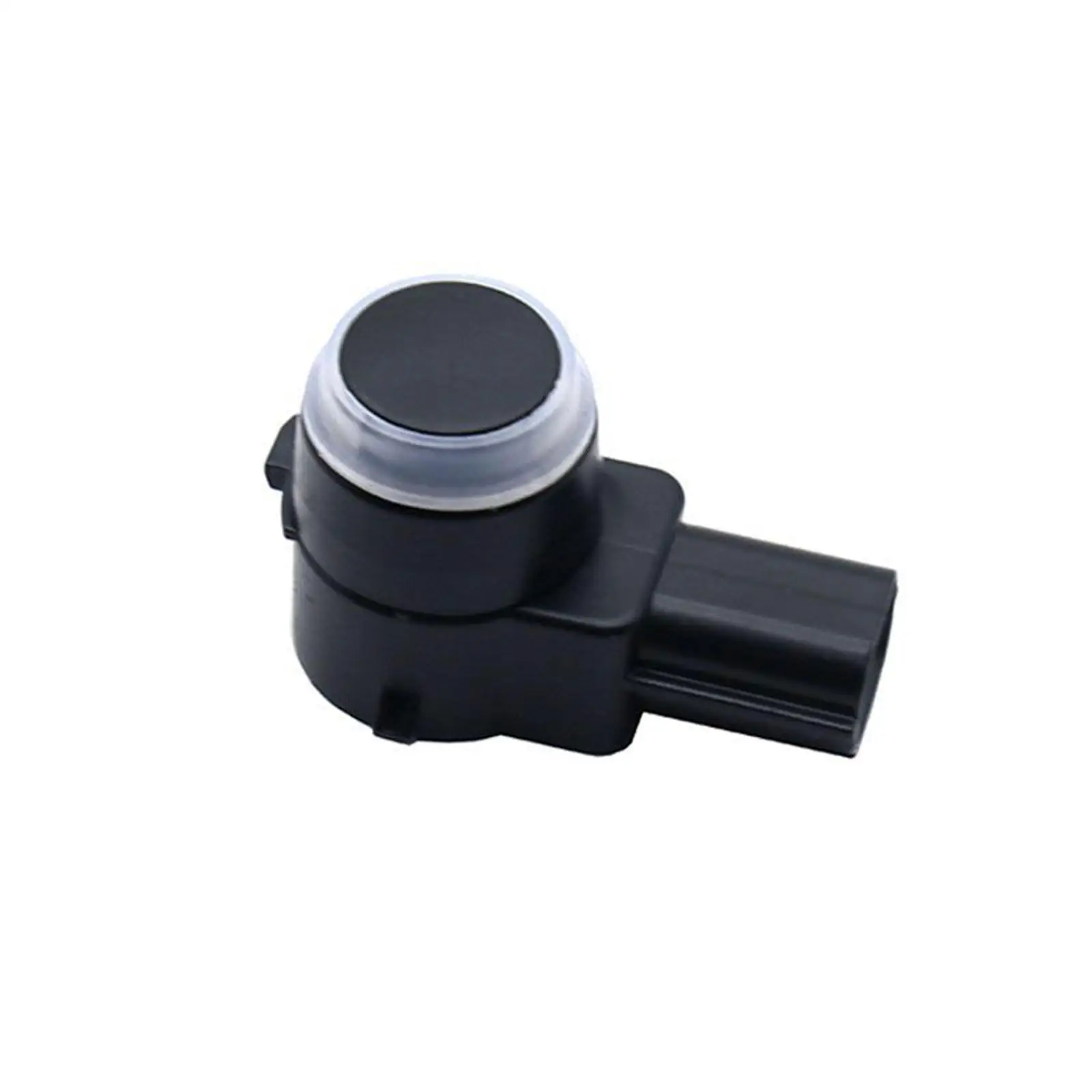 1014388-01-a Easy to Install Assembly Car PDC Parking Assist Sensor Replacement Car Ccessories for Tesla Model S 5yjs 2012