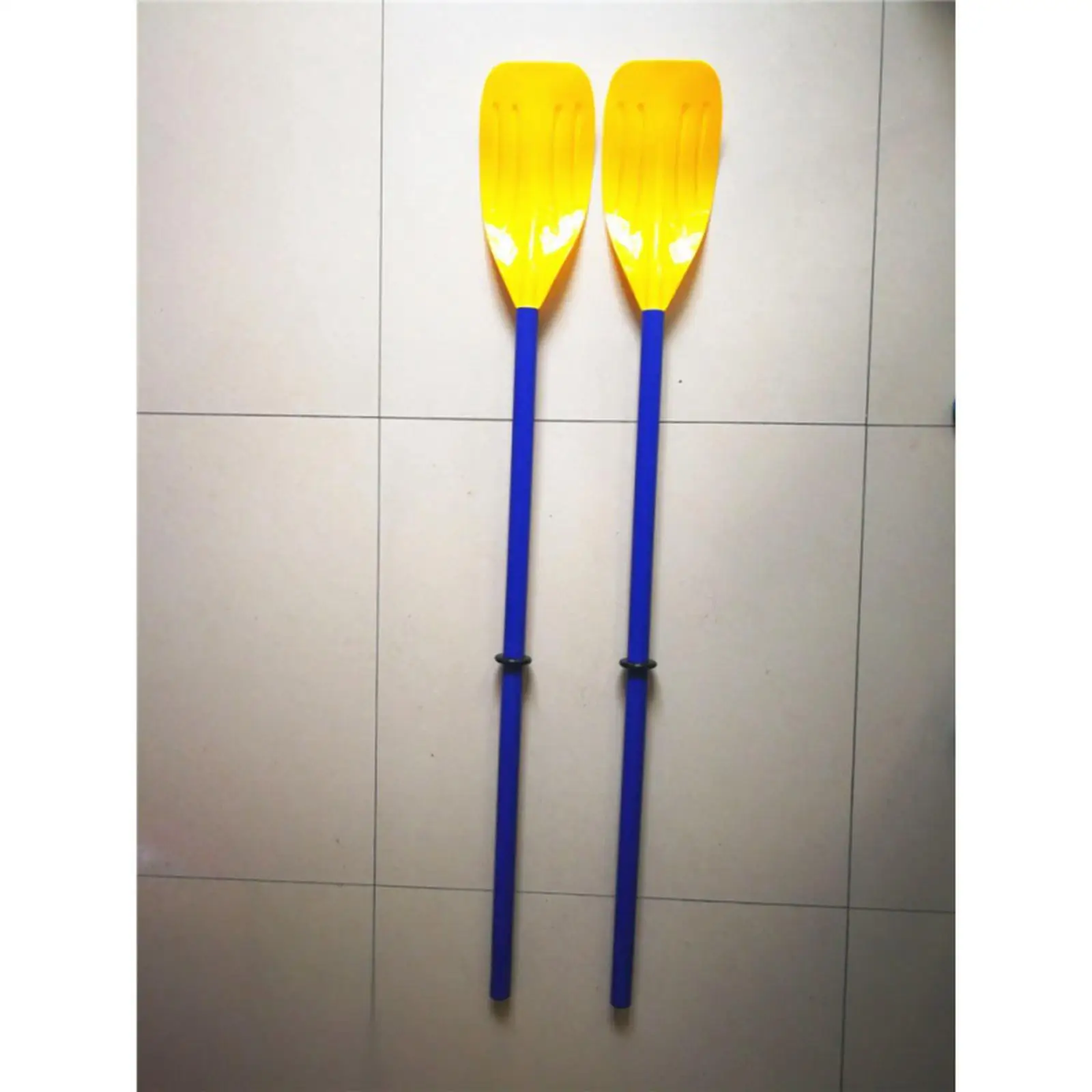 Stand up Paddle Stand up paddle Board Paddle Board for Canoe Kayak