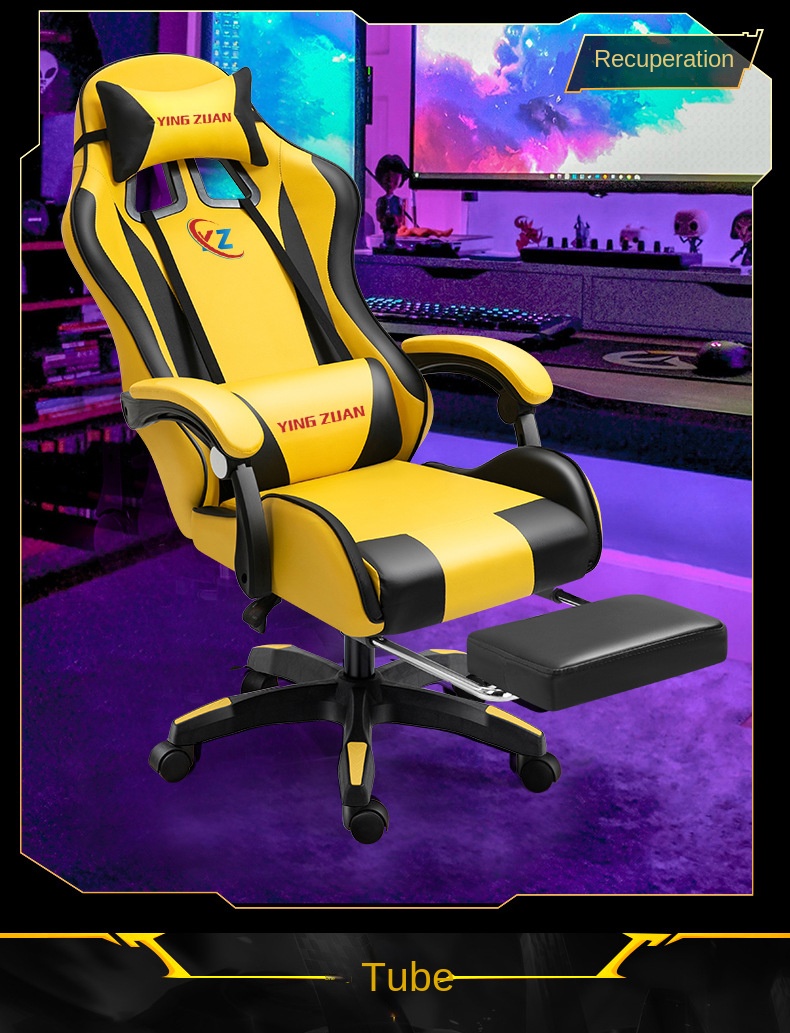 S9f9dbf84503d40039b6cca069e4f7d56o.jpg?__origin__=1