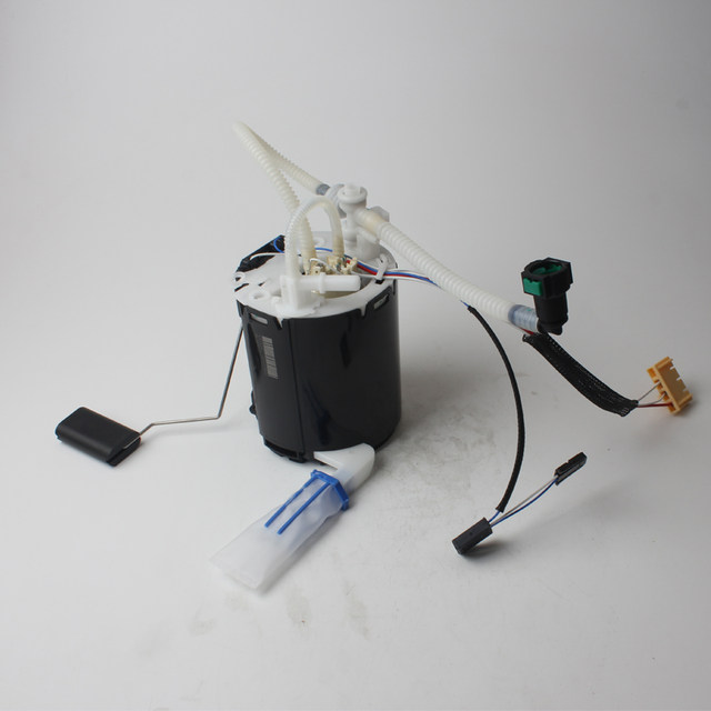 Fuel pump assembly C2D28002 FX239H307AA C2D37814 FX23-9H307