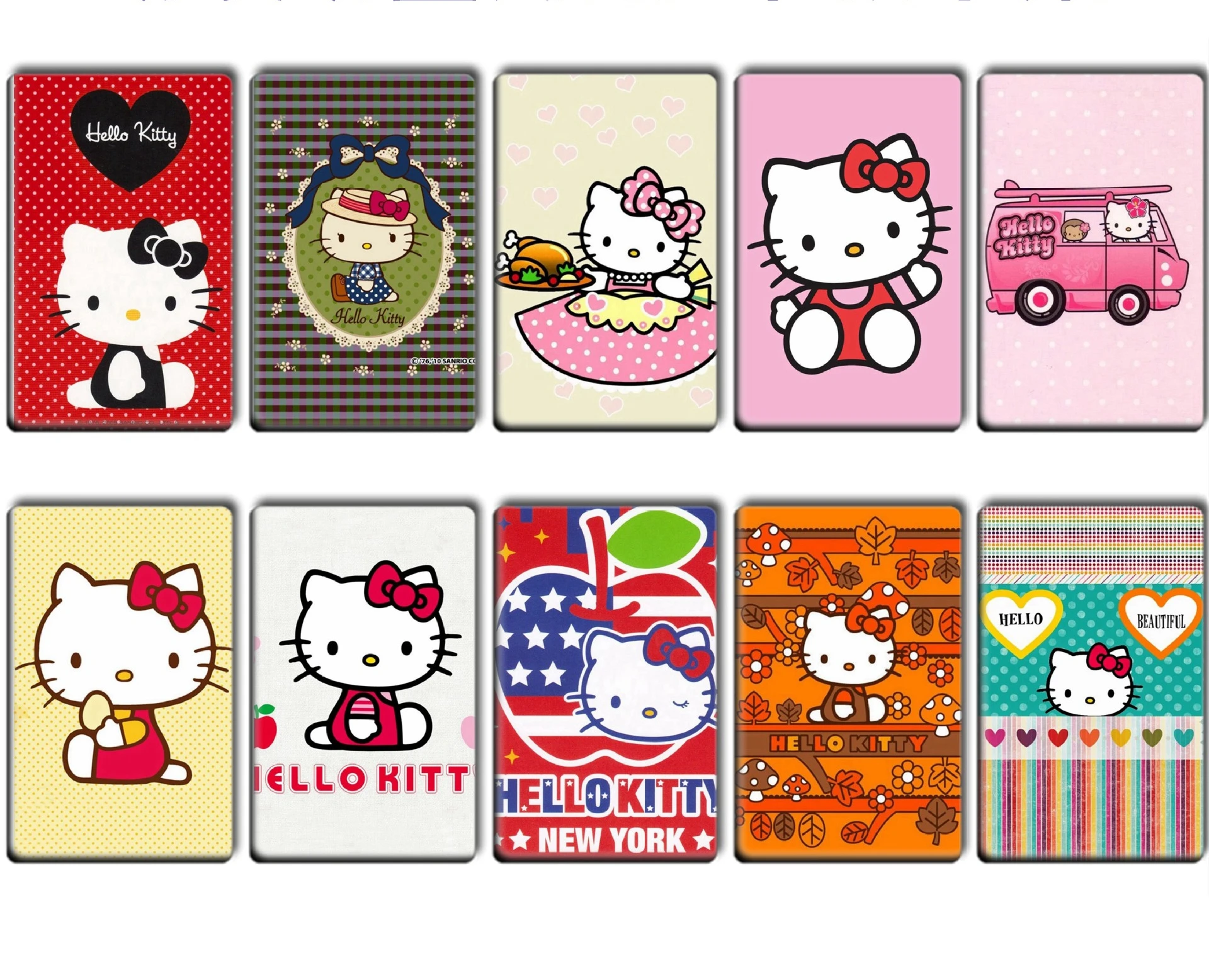 Hello Kitty (16).jpg
