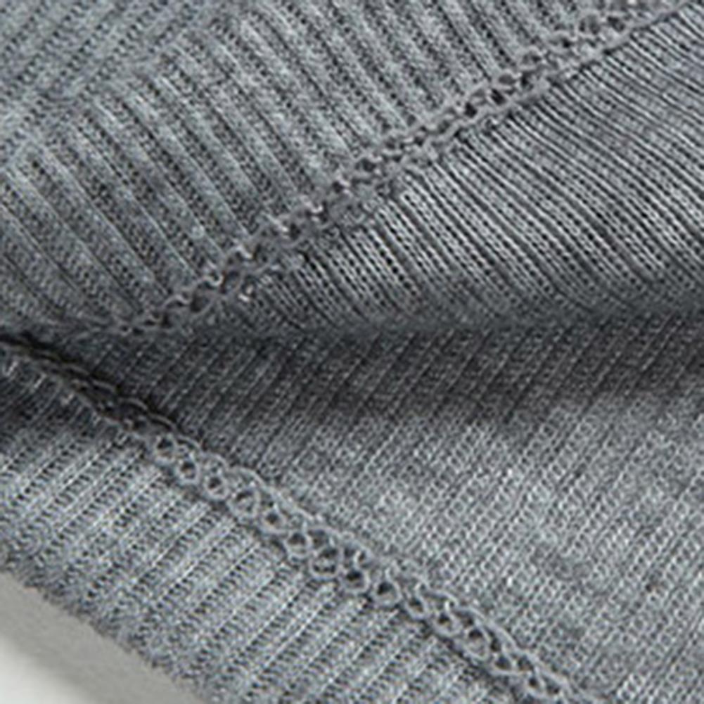 S9fb5a7af17664f50997f9426ceecd589Q