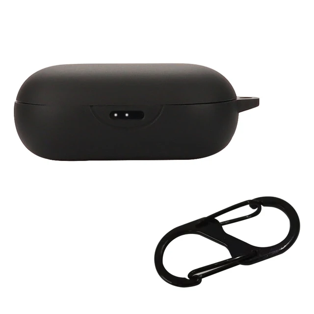 Silicone Housing Anti-dust Sleeve | Silicone Headset Protect Case