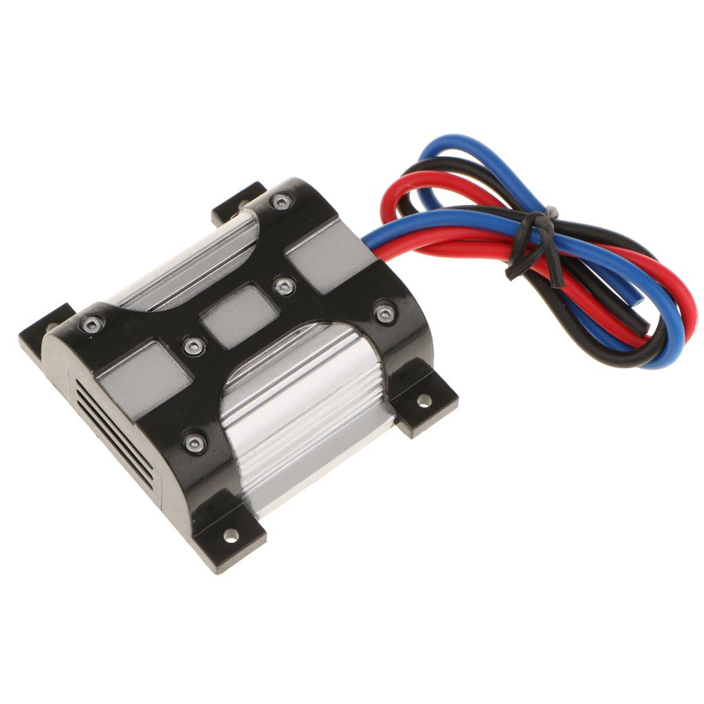 Great Performance Car Audio Noise Suppressor Stereo 10AMP Filter Power 12V Great Performance Car Audio Noise Suppressor Stereo 10AMP Filter Power 12V
