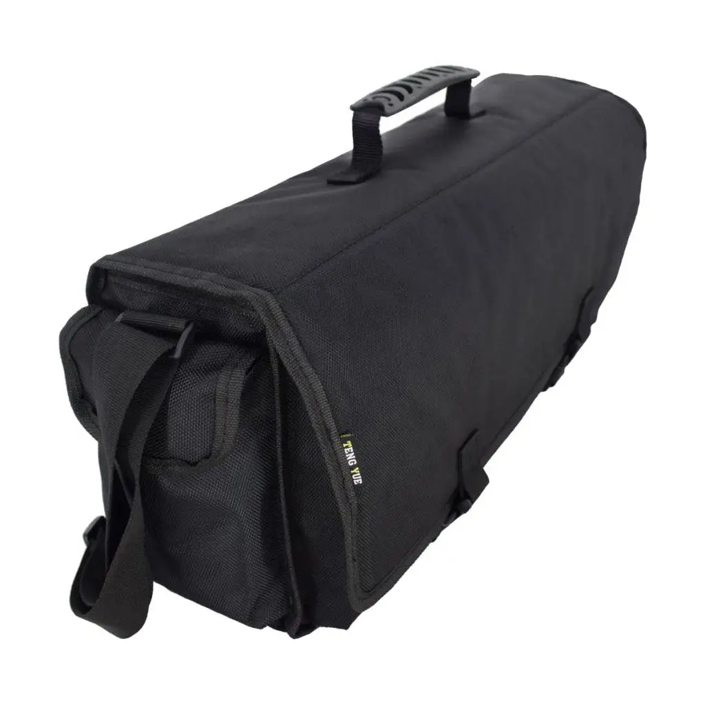 Fishing  Bag Shoulder Bag Handbag Waterproof Storage Hunting Cycling