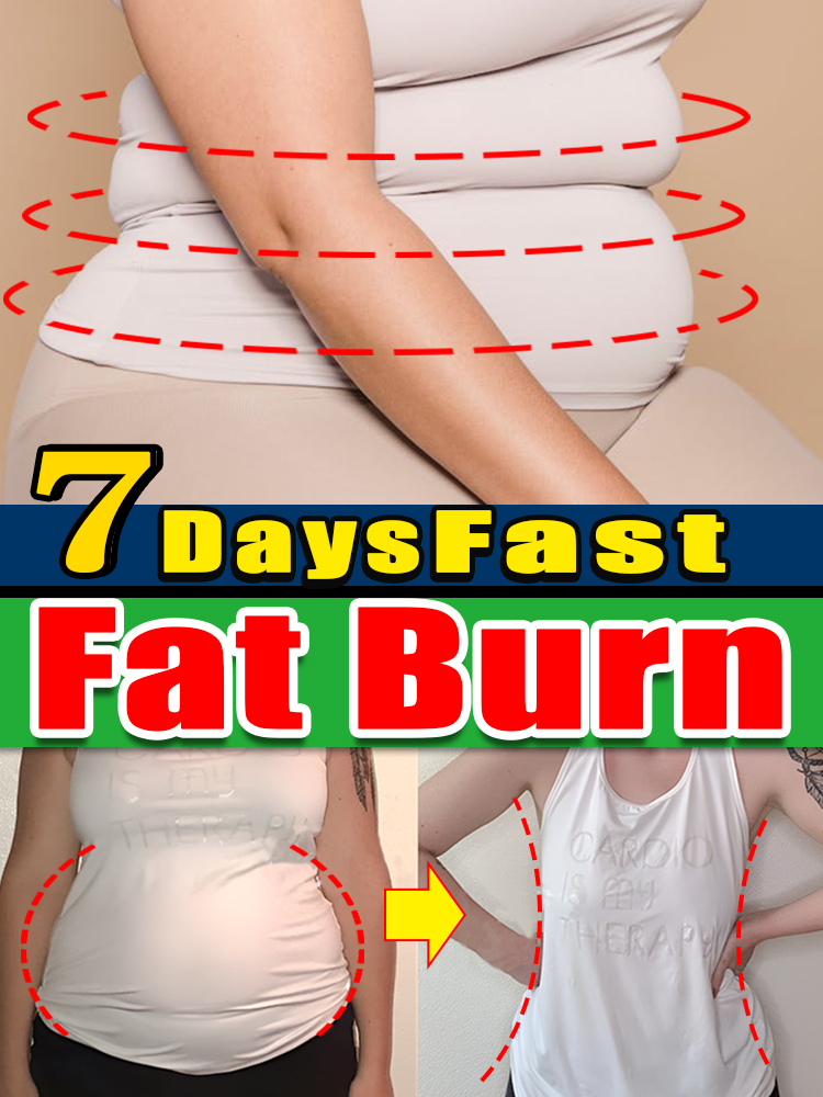 Best of Lose Weight Oil Fast Effective Burn Fat Products Reviews & Tips