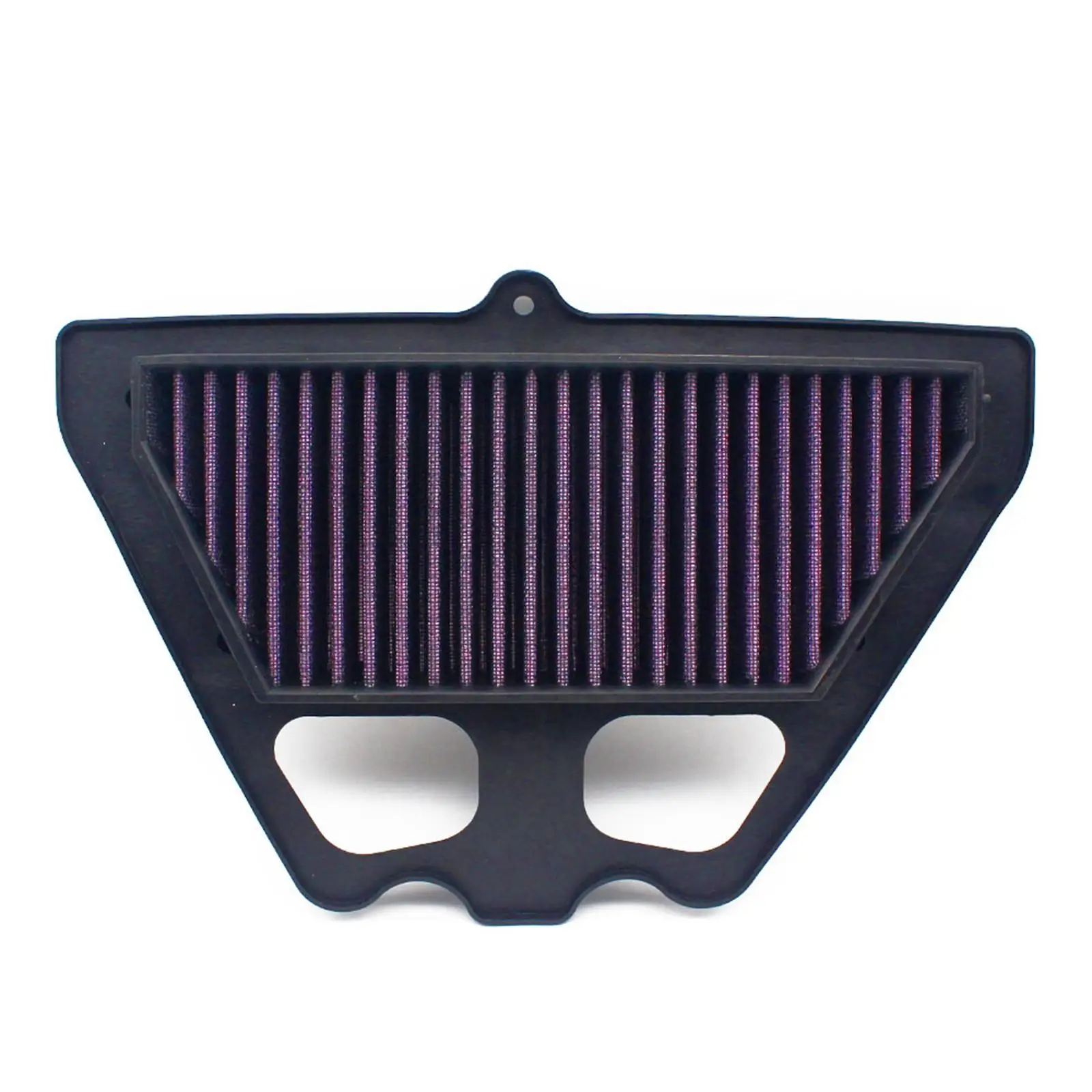  Filter High Performance Replacement  for  Z900 17-22