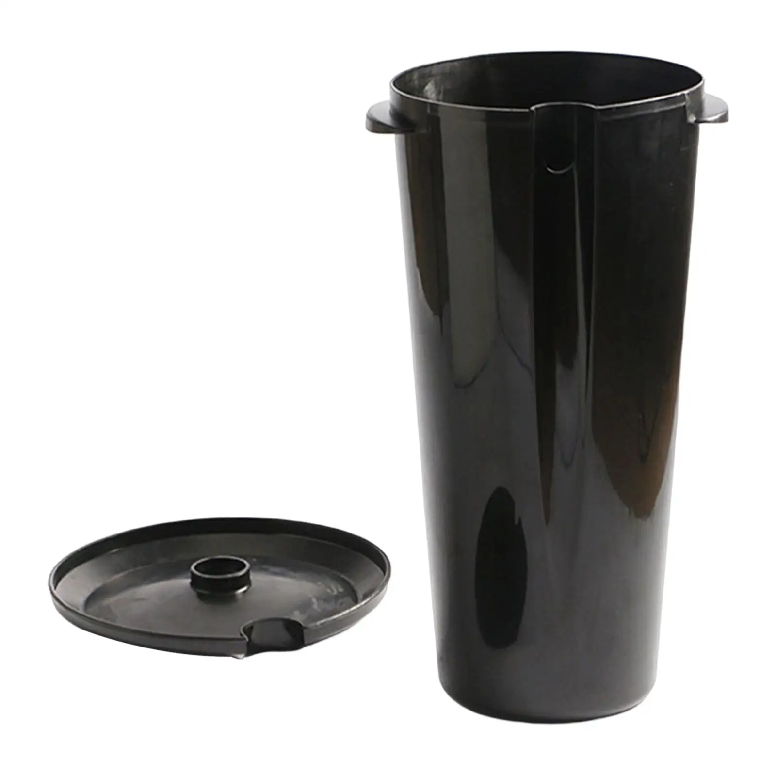 Hair Wash Basin Wash Bowl Rotatable Large Capacity Washbasin bucket water Bucket for Hairdressing Hairdresser