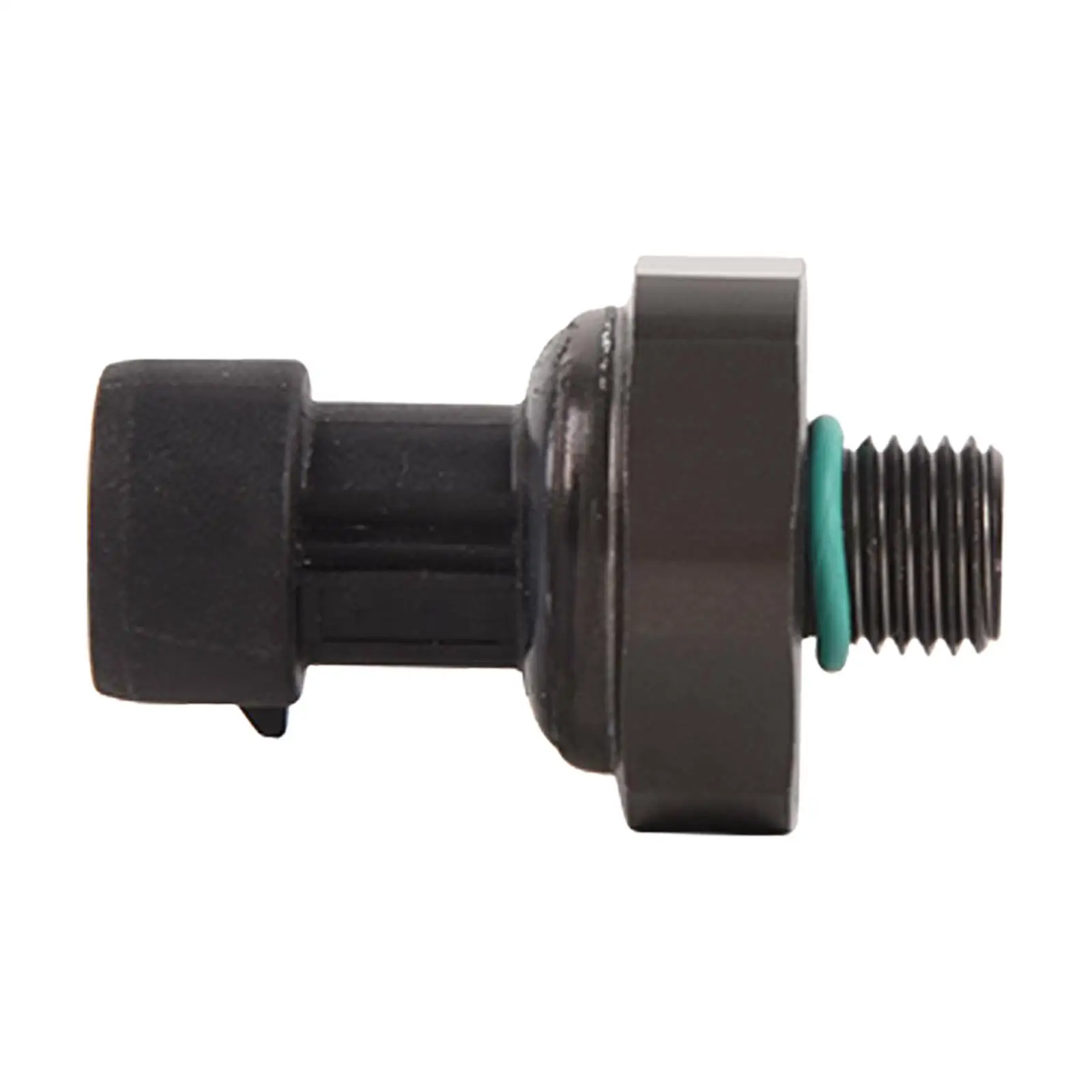 Oil Pressure Sensor for Bobcat Loader Skid Steer S450 T320 T650 T630