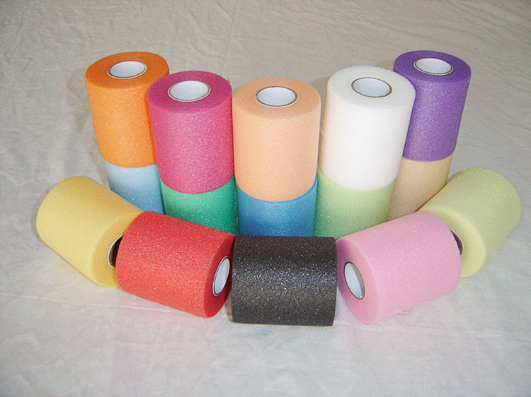 Спортивная упаковка