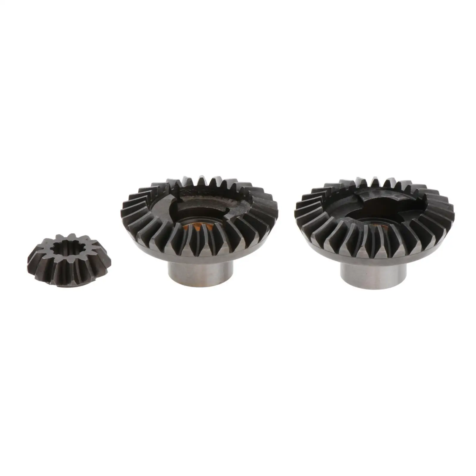 3pcs Boat Engine Gears Set Forward Pinion for F4 Engine