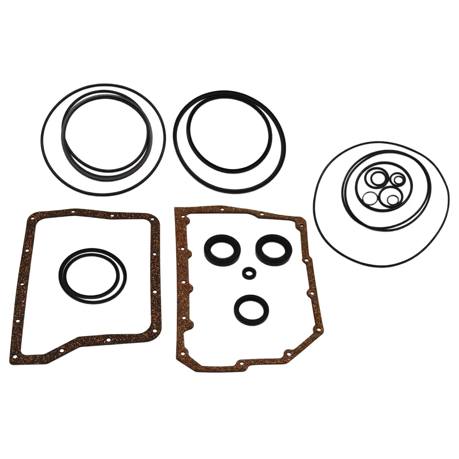 Car Transmission Repair Kit B082820A Replacement Repair Parts Fit for BMW Mini Cooper VT2