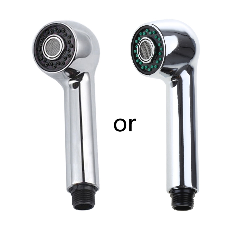 Description Picture 2 of itemKitchen Faucet for Head Replacement Kitchen Sink Faucet Parts Pull Down Faucet Sprayer for Head Nozzle, Stream and