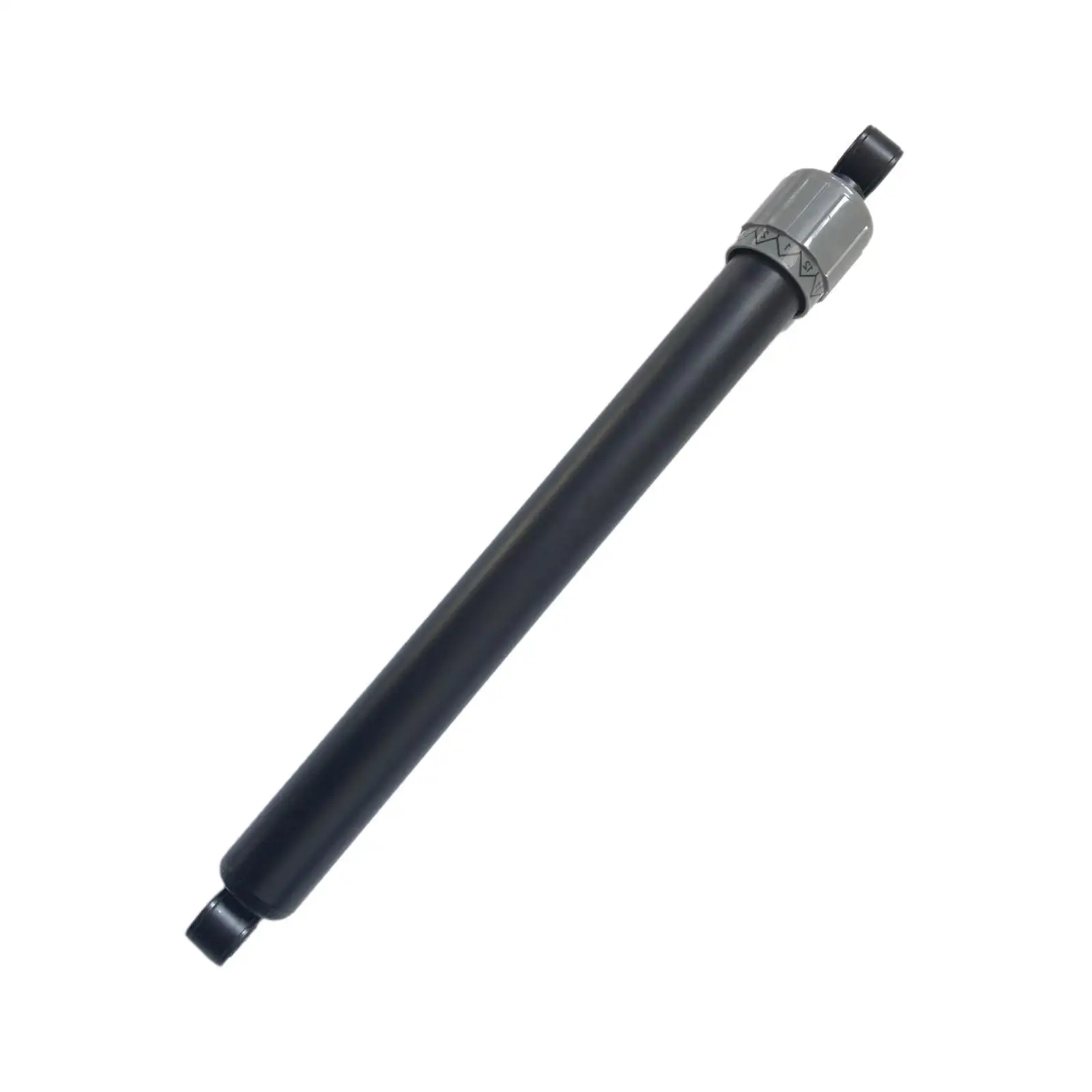 Damper Holder Hydraulic Cylinder Accessories Household Modification Accessories Modification Parts Replacement Gym for Rowers