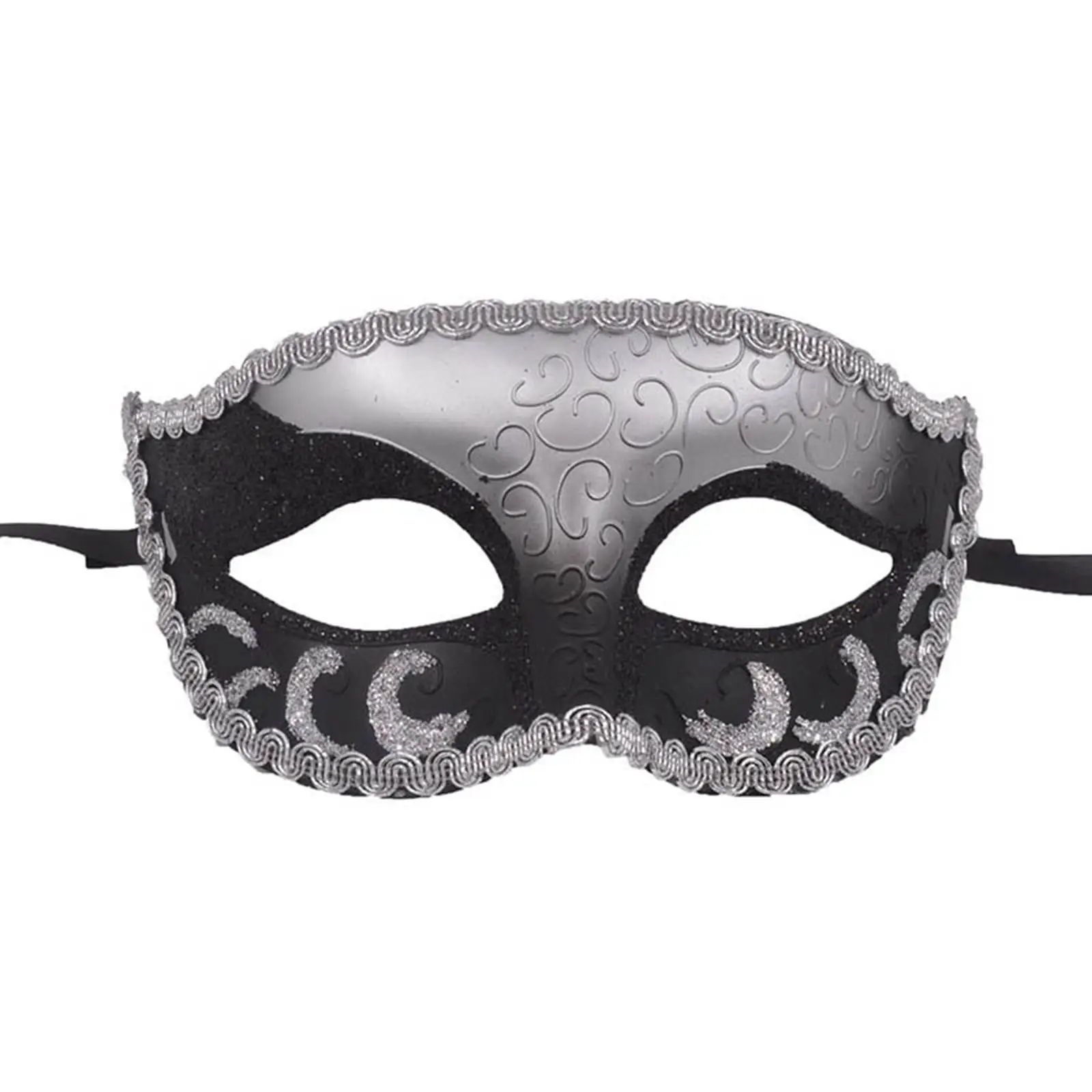  Half   Cosplay Costume Masquerade Ball  for Party