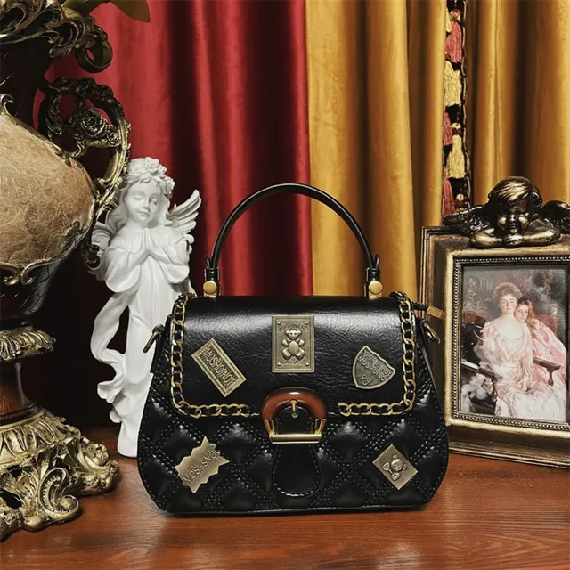 Celela Original Design Women's Handbag Luxury Western Purses Fringe Bag  Pouch Shoulder Bag PU Leather Purse Turquoise Tote Bag - AliExpress
