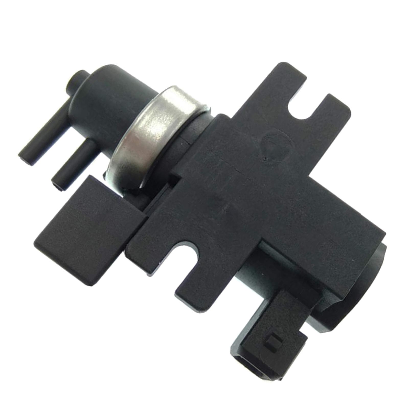 Turbocharger Control  Solenoid, Fit for bmw 1 3 5 6  x3 x5 x6 Replacement Accessories Parts 11742247906