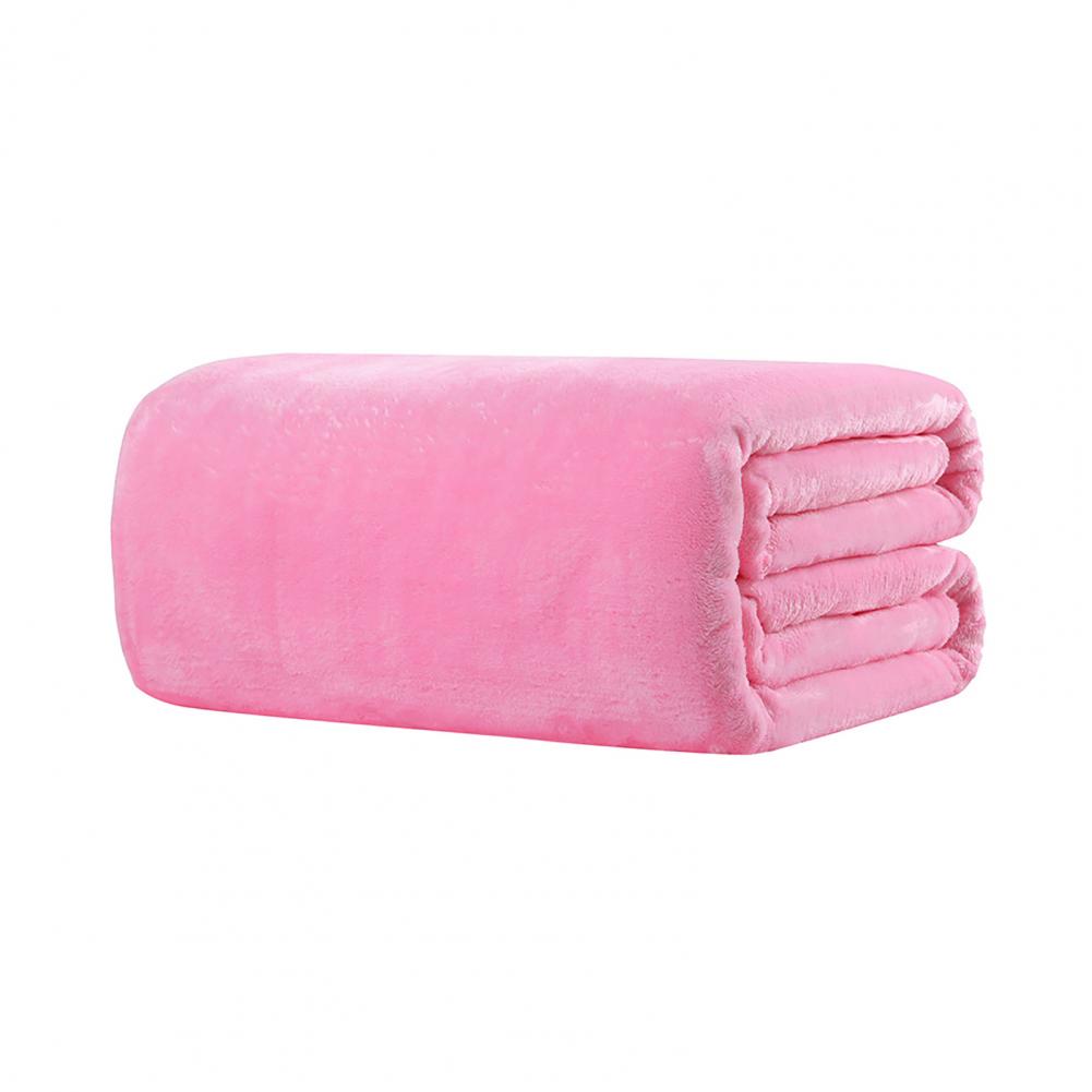 Title 9, Blanket Soft Warm Flannel Blankets Kids Soft Wa...