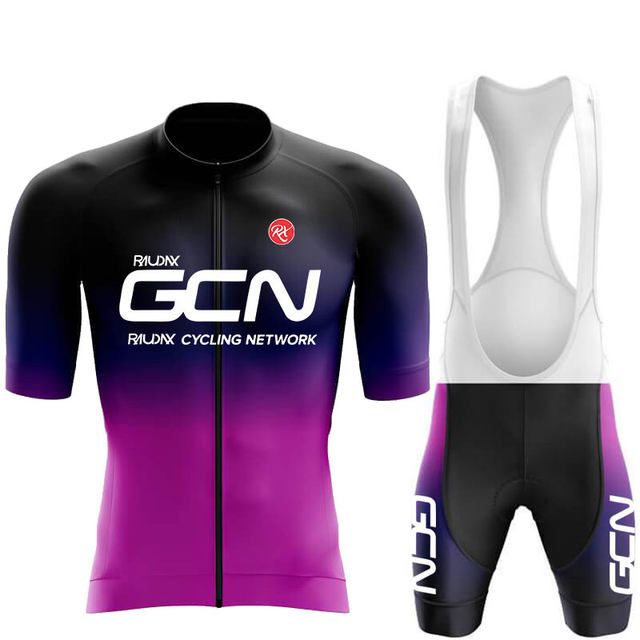 ウェア LQQK Studio CYCLING JERSEY XL 53-16-211 ウェア LQQK Studio CYCLING JERSEY XL 53-16-211 Amazon.com
