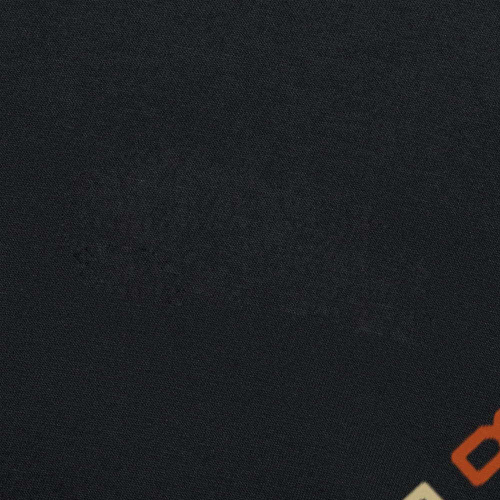 Fotograf Geschenk für Fotografie Liebhaber Blende Kamera T Shirts Sommer Baumwolle Streetwear Weihnachtsgeschenk Kamera T-shirt Männer – Detail 4
