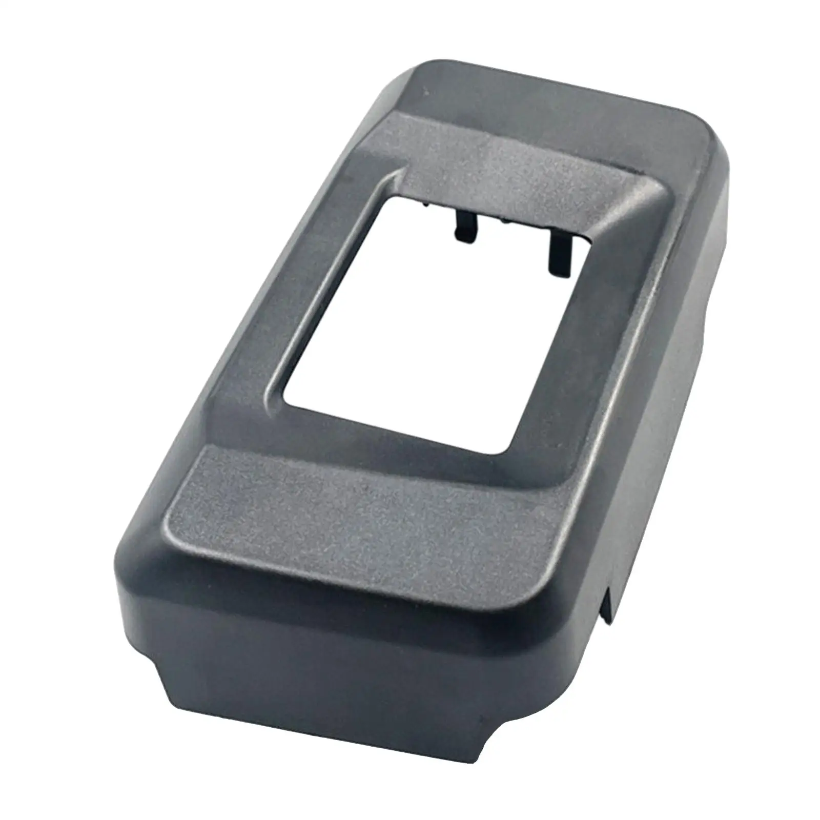Distance Sensor Cover Professional Spare Parts Portable Accessories Premium for Honda Accord 2018-2022 36809-Tva-A12
