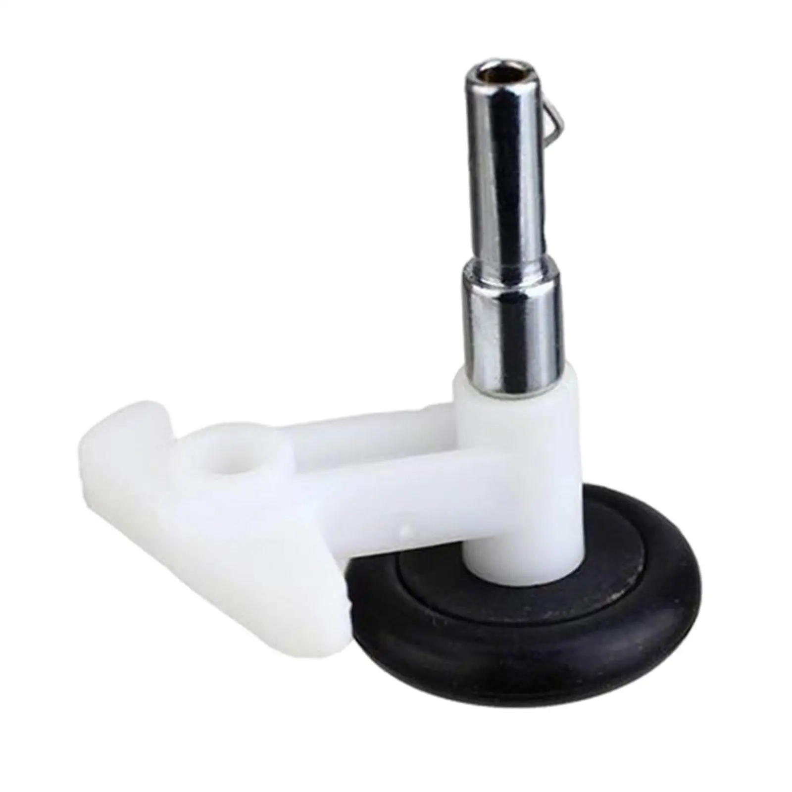 Sewing Machine Bobbin Winder Replace Home Spare Part Portable Multifunctional Gadget Attachment Steel for 1105 for 1507