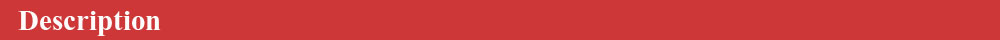 //ae01.alicdn.com/kf/HTB1gqJ1IXXXXXczXXXXq6xXFXXXB/224531527/HTB1gqJ1IXXXXXczXXXXq6xXFXXXB.jpg