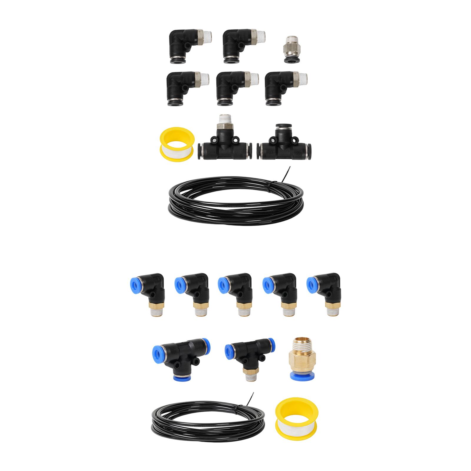 Wastegate and Solenoid Assembly for Vehicles Vehicle Spare Parts