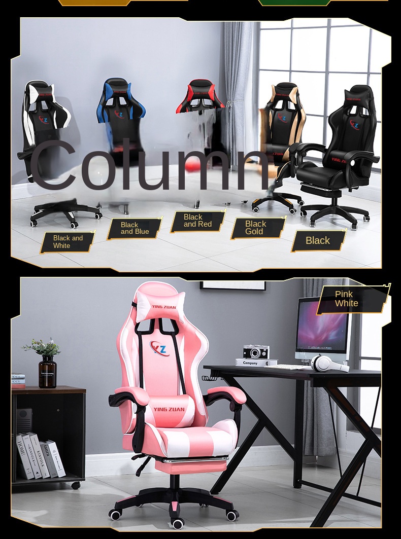 Sa057055aa2d54f8594af454ddd7211afk.jpg?__origin__=1