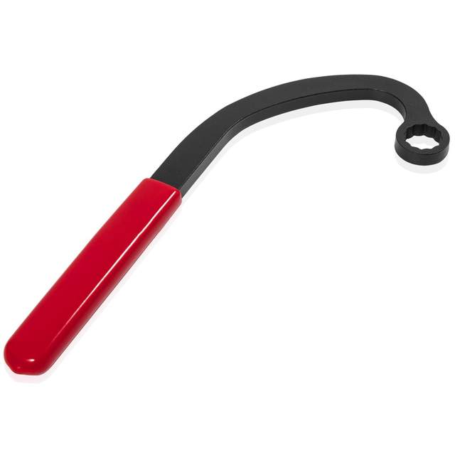 13mm Injection Pump and Idle Lock Nut Wrench Equipment Handy Tools Fuel