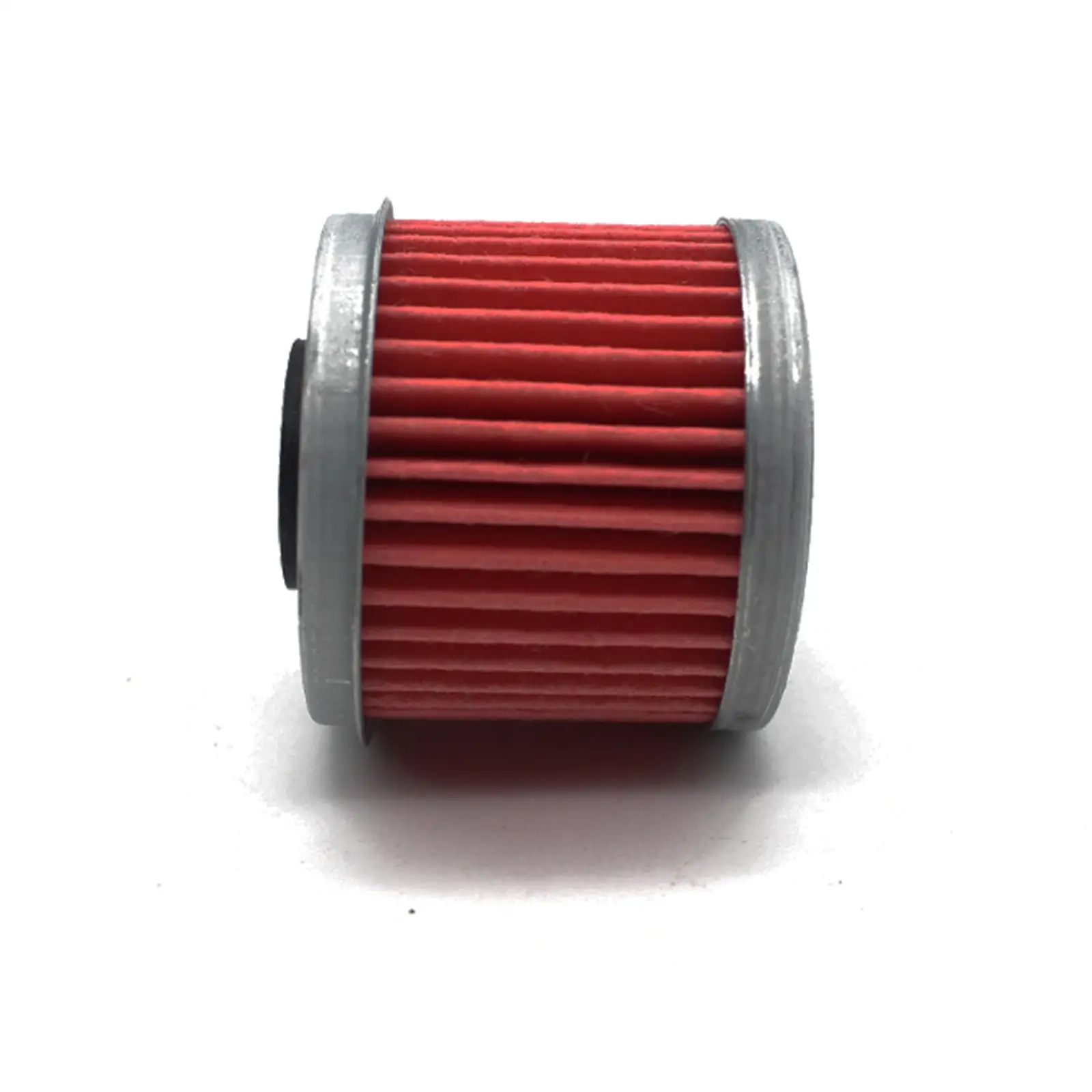 Oil Filter, Fit for Honda SXS1000 1000 M5P 2016-2017, Replace Parts ACC Easy to Install