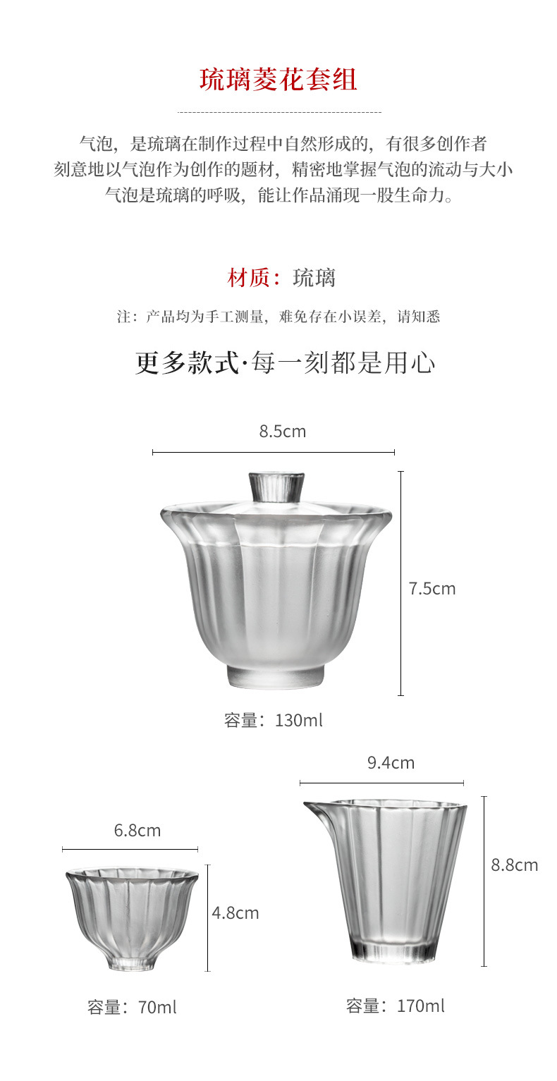 Colored Glaze Sets_02.jpg