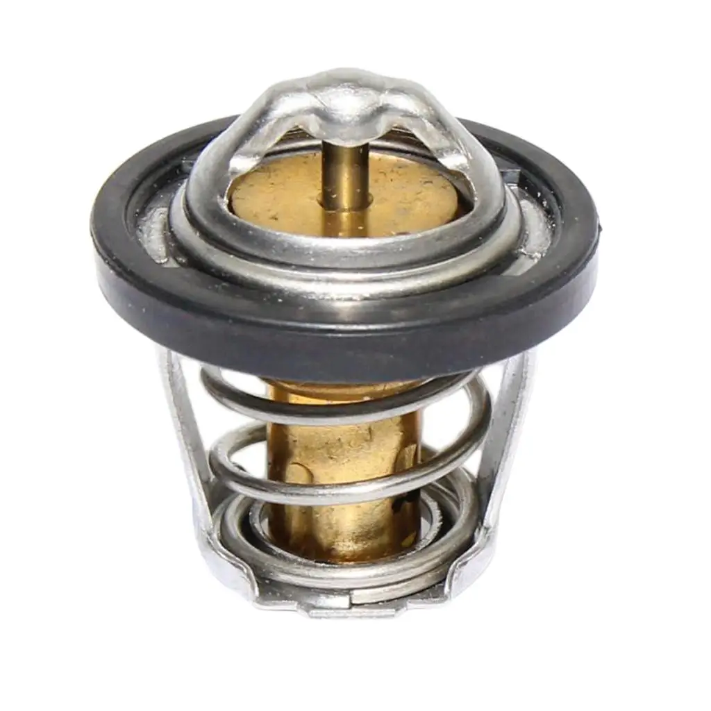 Thermostat Assy Replace For CF800 CF MOTO ATV UTV Engine Spare Scooter