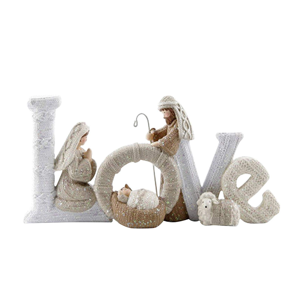 Inserted Image