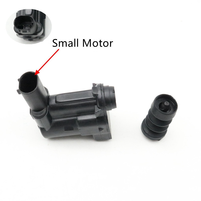 メンテナンス Keeper 楽天市場】KeePer技研 爆ツヤ キーパー 300ml スポンジ セット 洗車