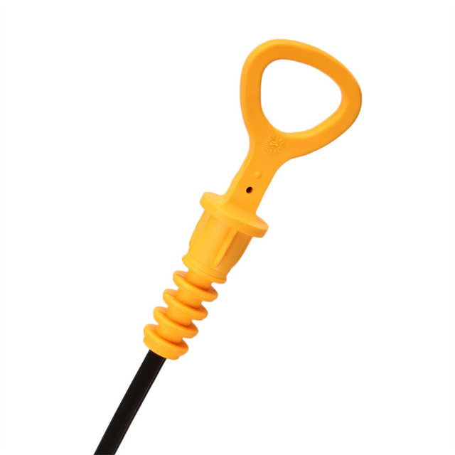 Jauge D'huile Automatique De Remplacement Pour Audi TT, VW Beetle, Golf, Jetta - Moteur 1.8L