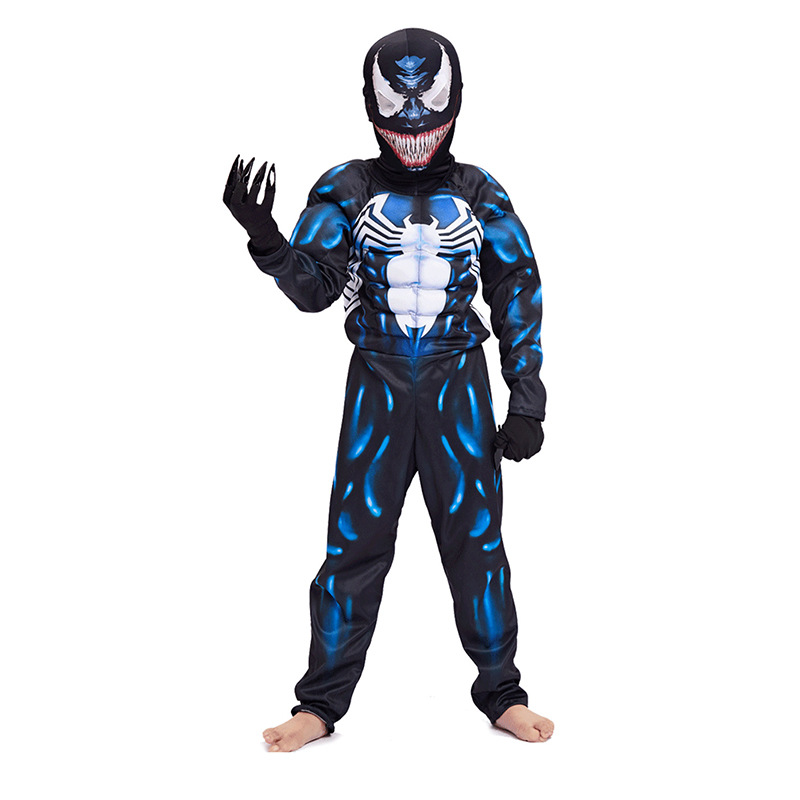 venom 2