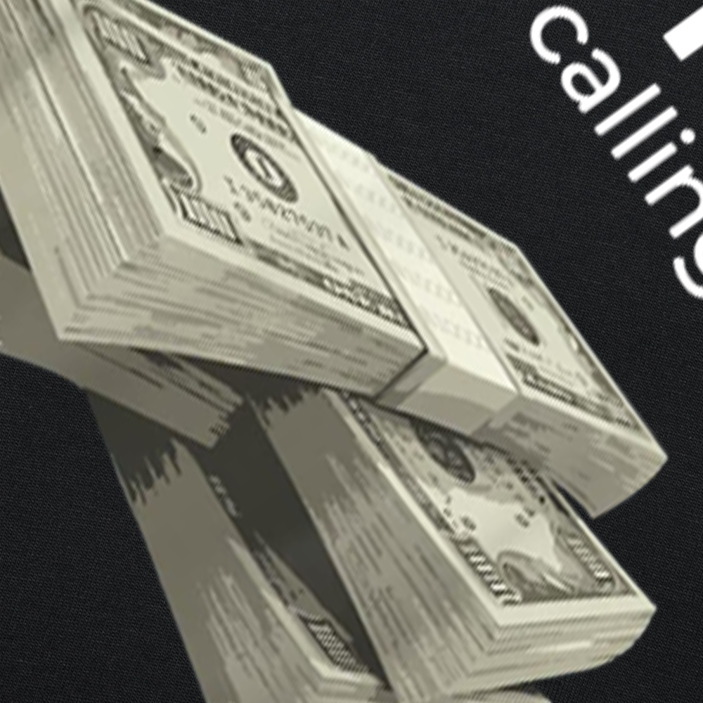 Geld ruft Bargeld Lustige Business T Shirts Grafik Baumwolle Streetwear Kurzarm Geburtstag Geschenke Sommer Stil T-shirt Männer – Detail 4
