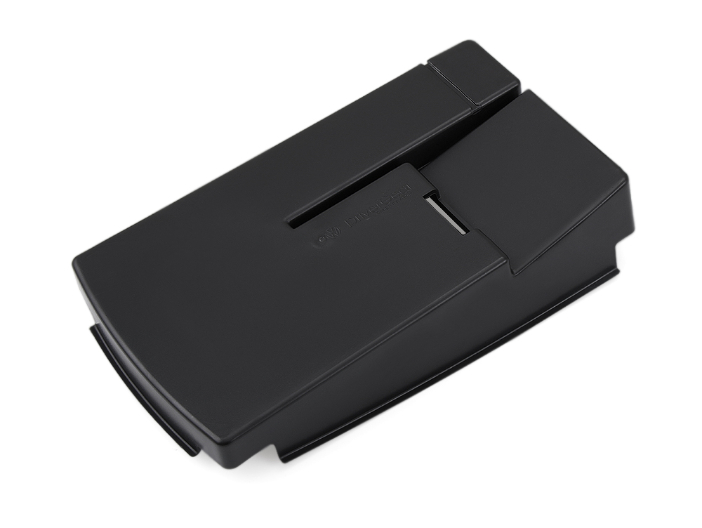 Auto-Styling, Auto Handschuh fach Armlehne Box sekundäre Lagerung für Volkswagen VW CC Passat B7 Magotan B6 B7L, Autozubehör – Detail 3