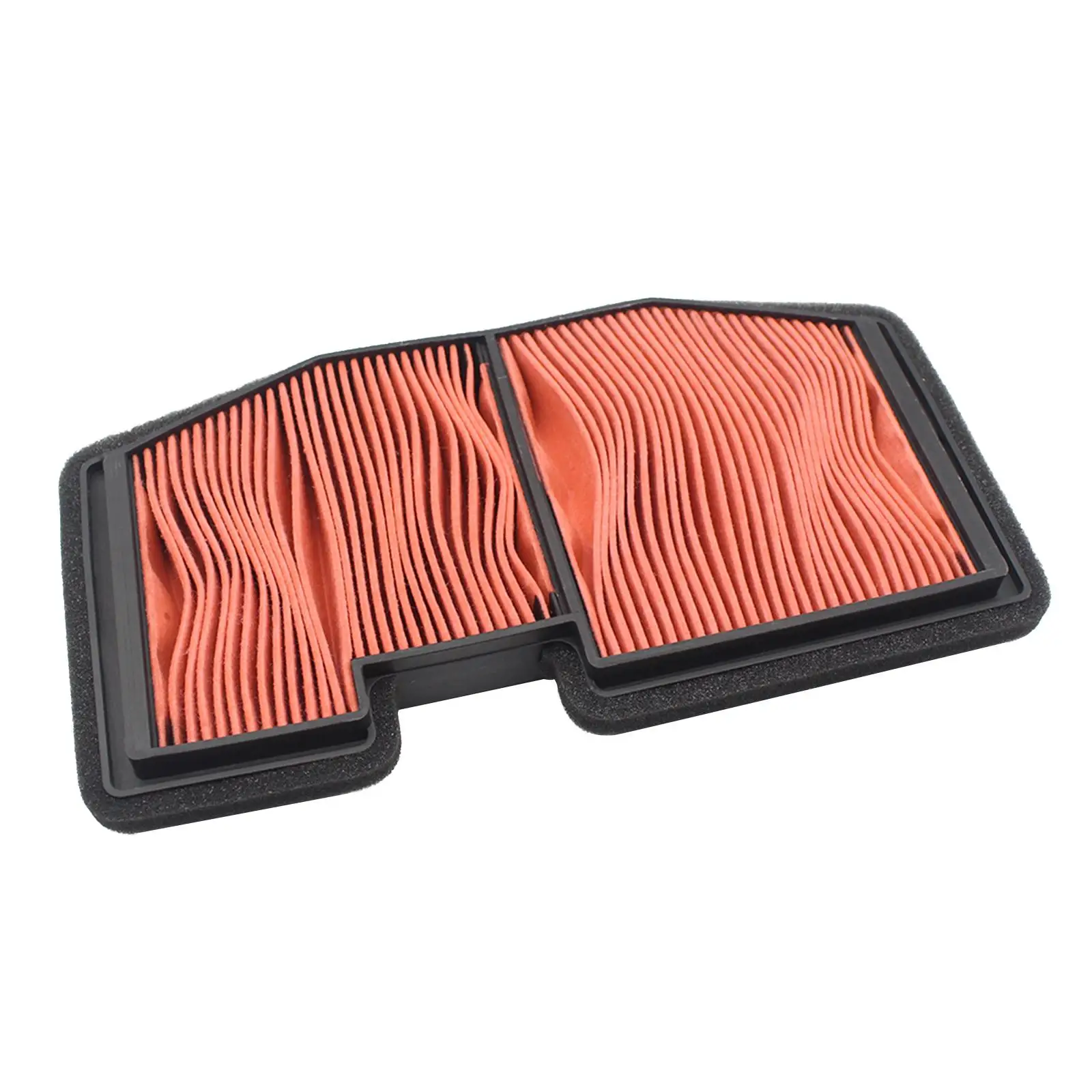 Air Filter Cleaner Spare Parts Direct Replaces Accessories Fit for 675 The Frog  Easy to Install
