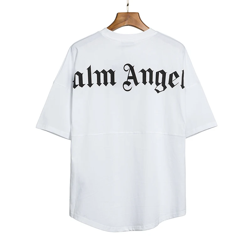 T-shirt Palm Angels Créer Son T Shirt