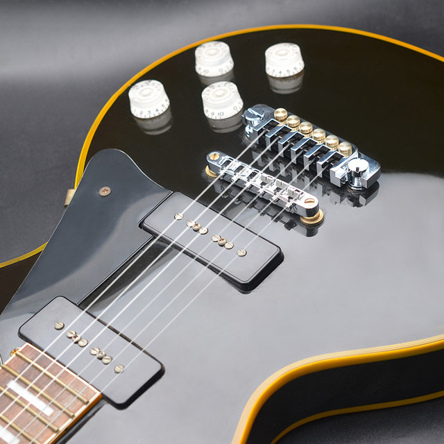 ◆大感謝祭!! Les Paul Bridge PU Only G1L22745 ◇大感謝祭!! Les Paul Bridge PU Only G1L22745 - メルカリ