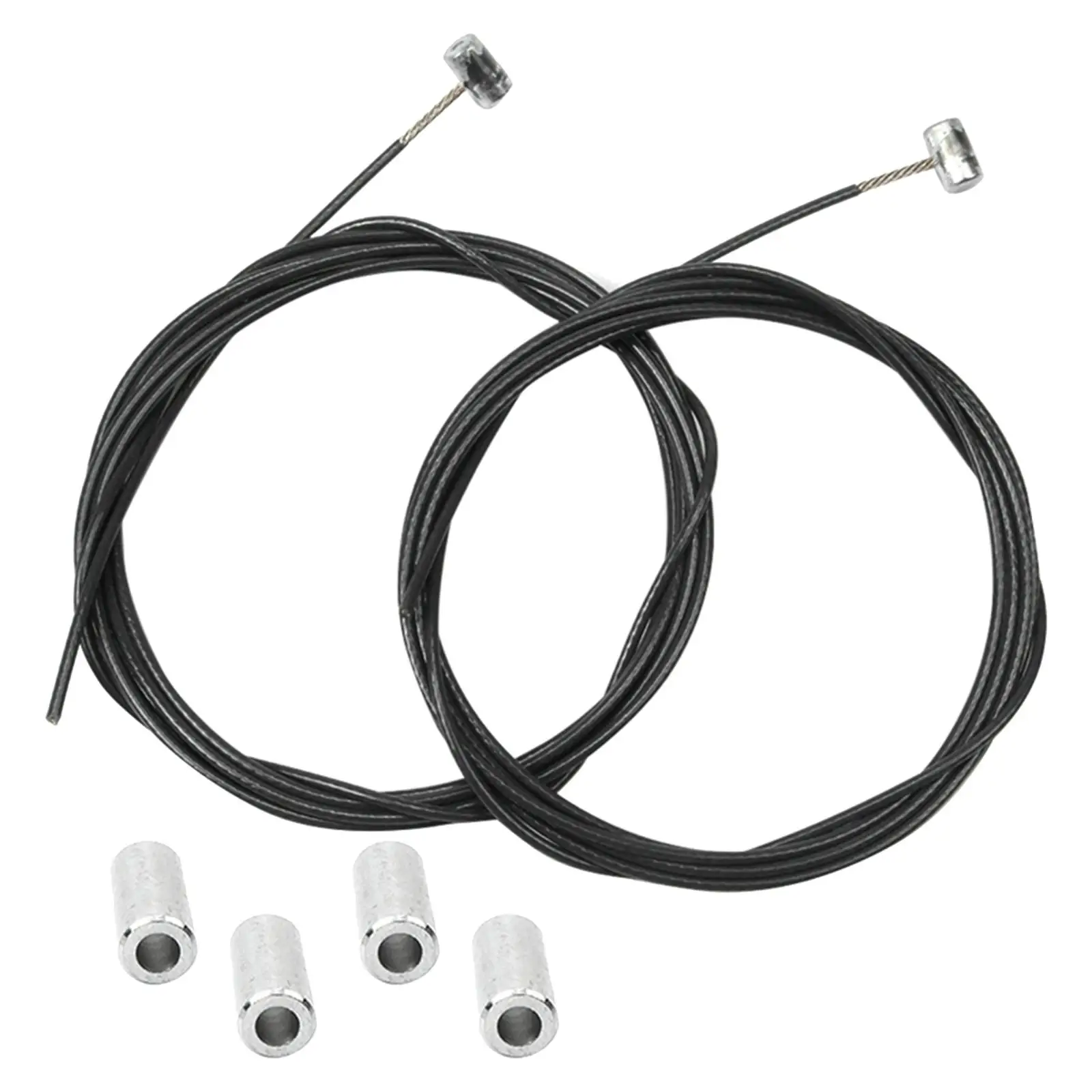 Sliding Door Cable Repair Fits for 2011-2017 Accessories